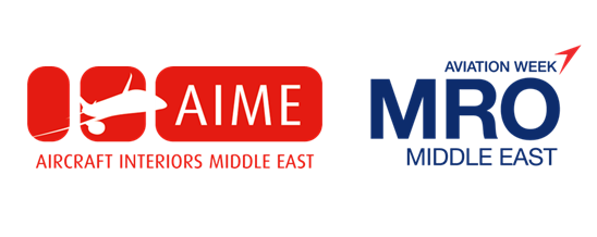 MRO Middle East &amp; AIME 2026